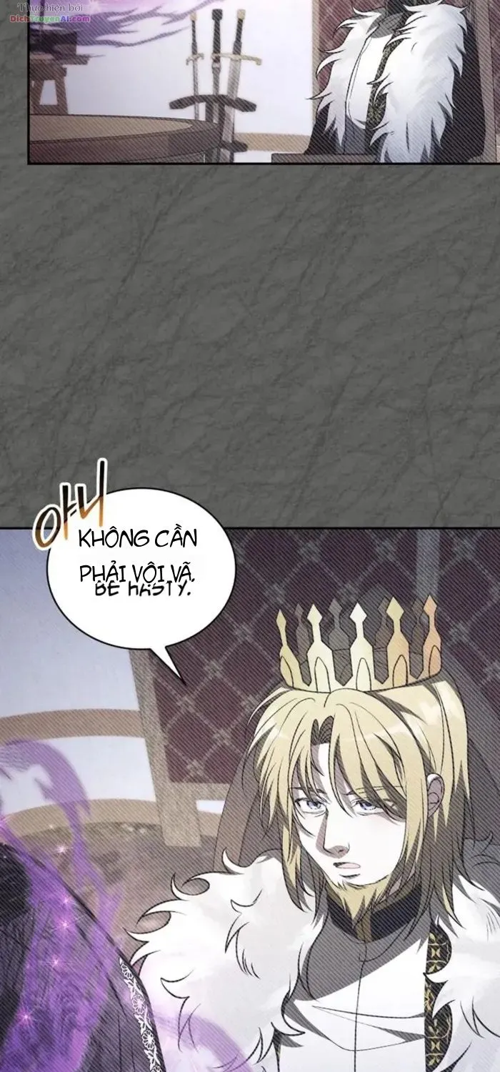 Chapter 90 - Trang 109