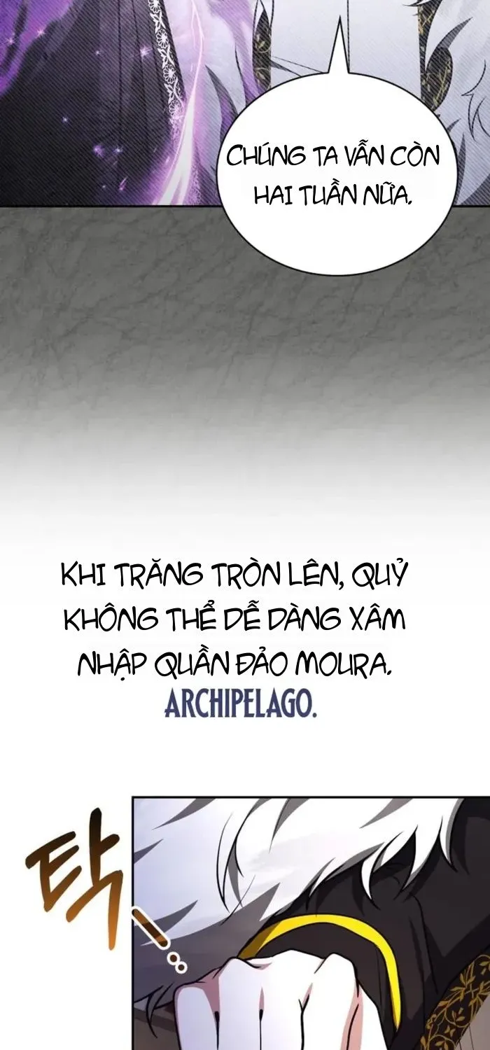 Chapter 90 - Trang 110