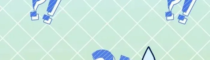 Chapter 90 - Trang 12