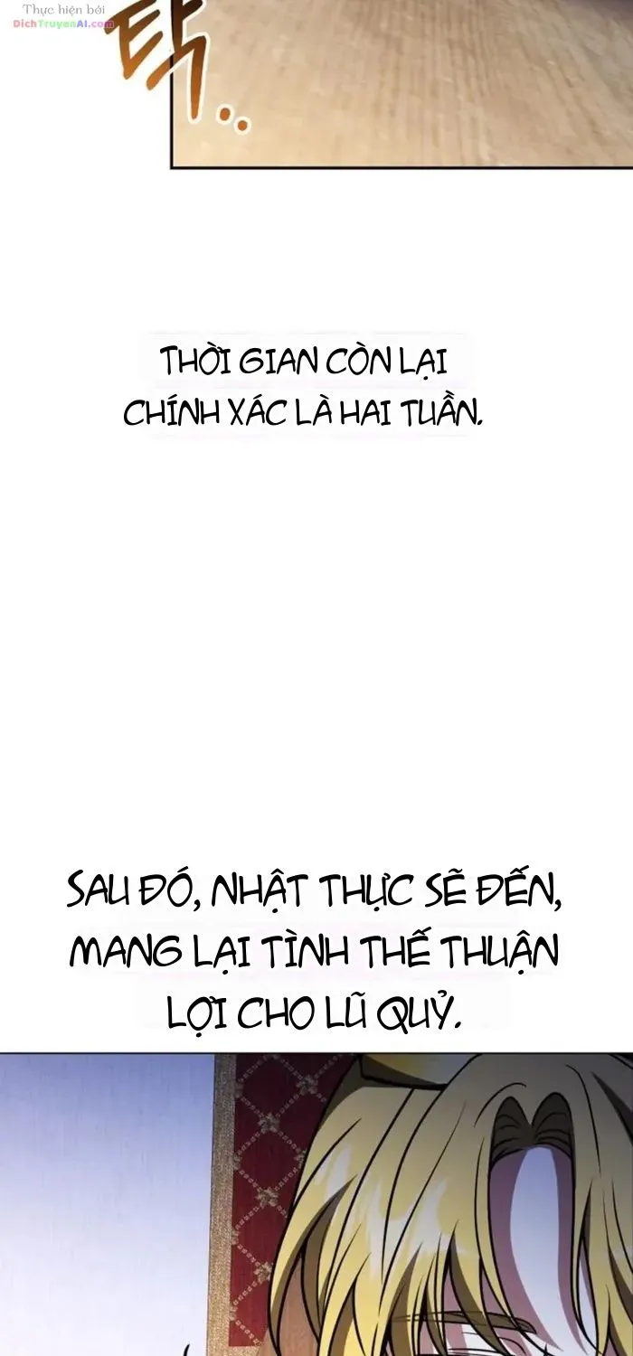 Chapter 90 - Trang 112