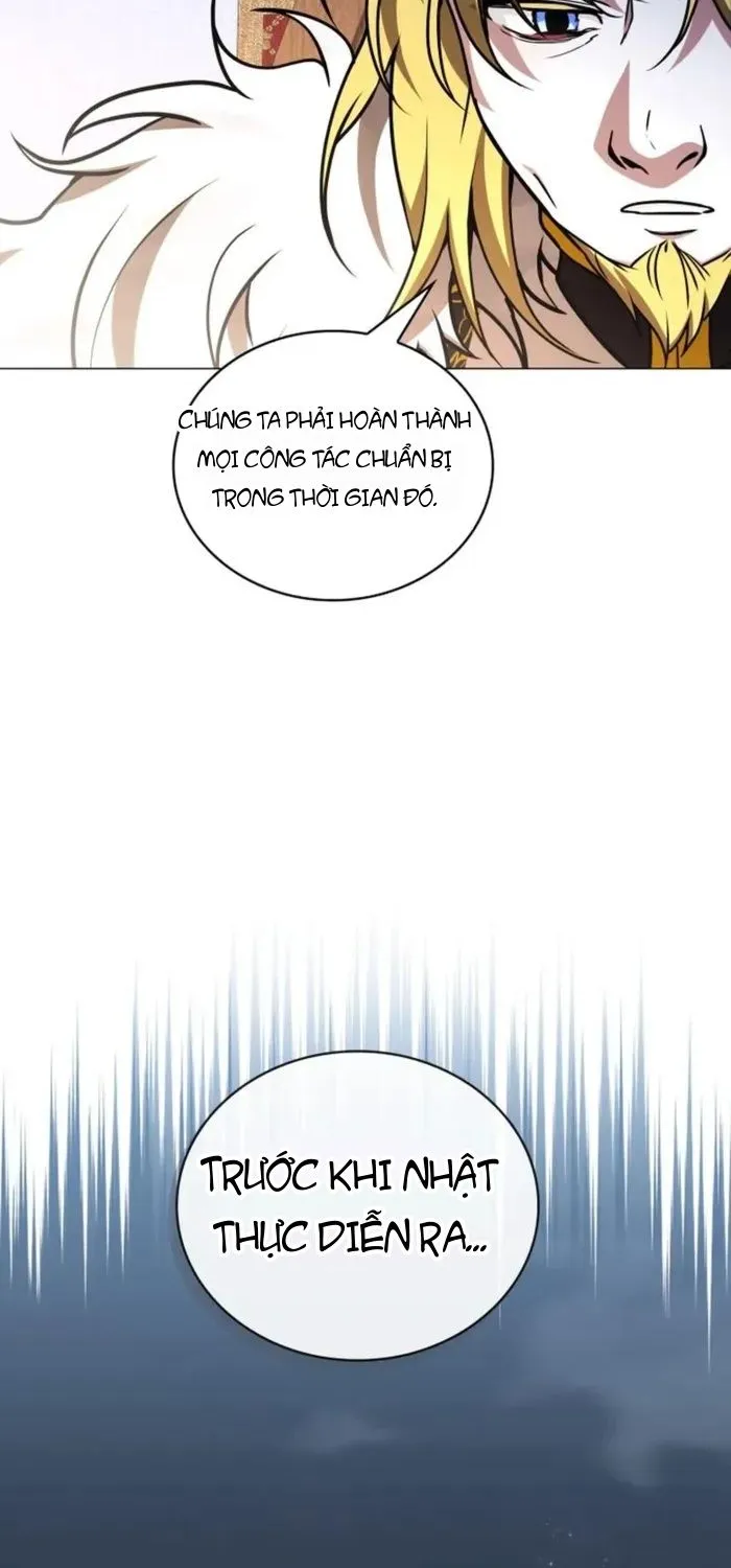Chapter 90 - Trang 113