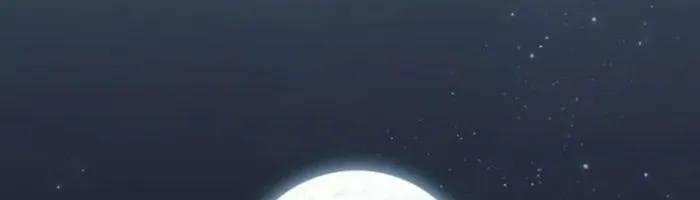 Chapter 90 - Trang 114