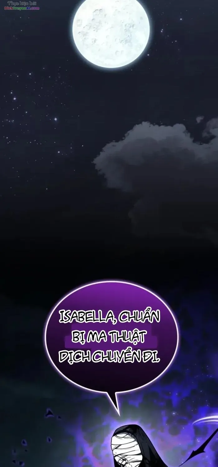 Chapter 90 - Trang 115