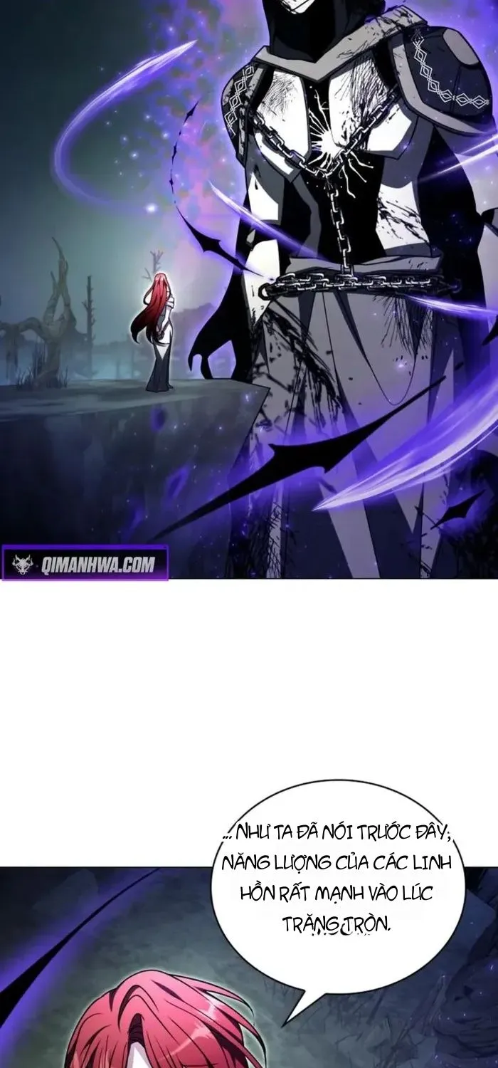 Chapter 90 - Trang 116