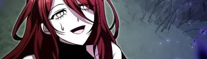 Chapter 90 - Trang 117