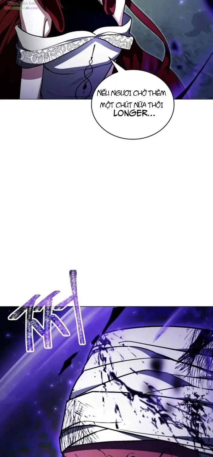 Chapter 90 - Trang 118