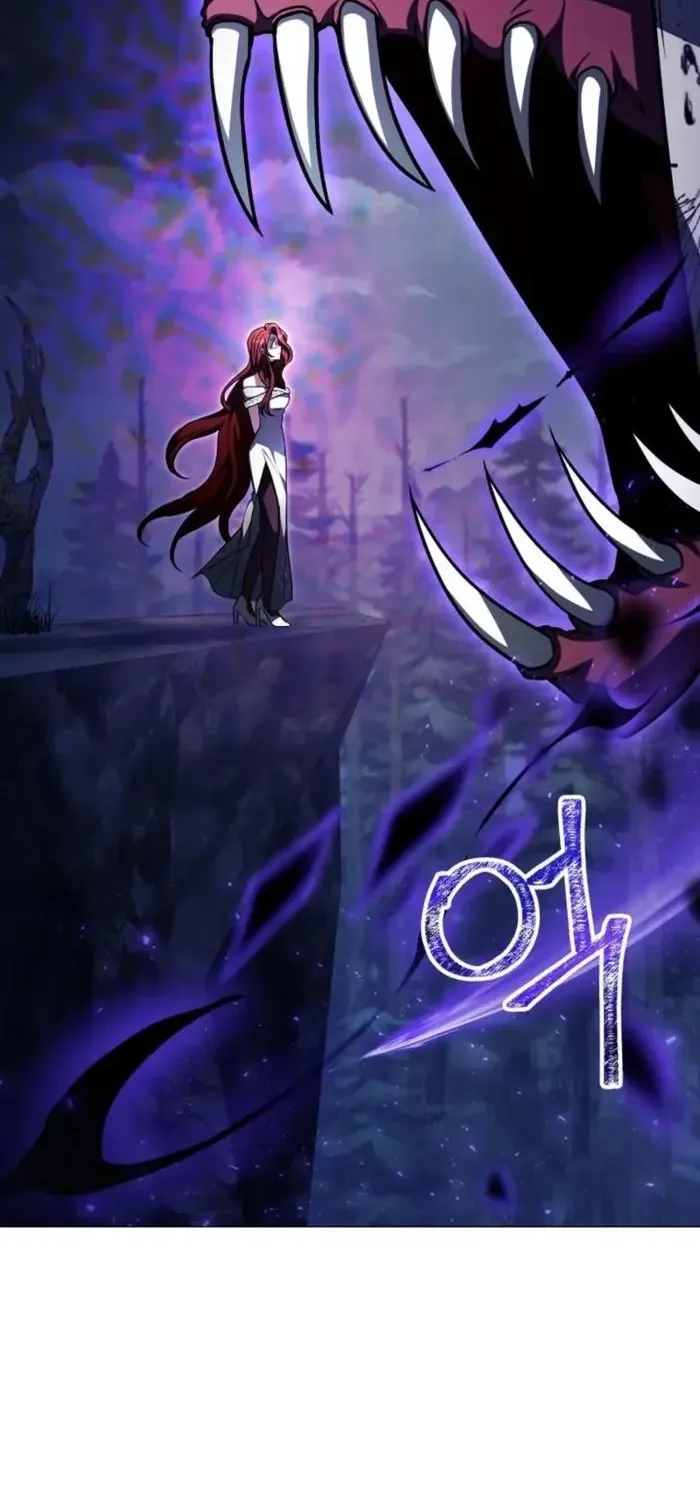 Chapter 90 - Trang 119