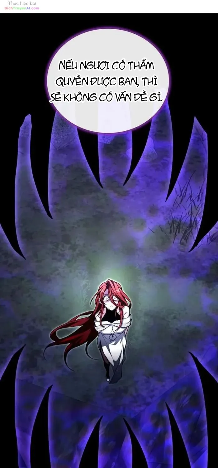 Chapter 90 - Trang 121