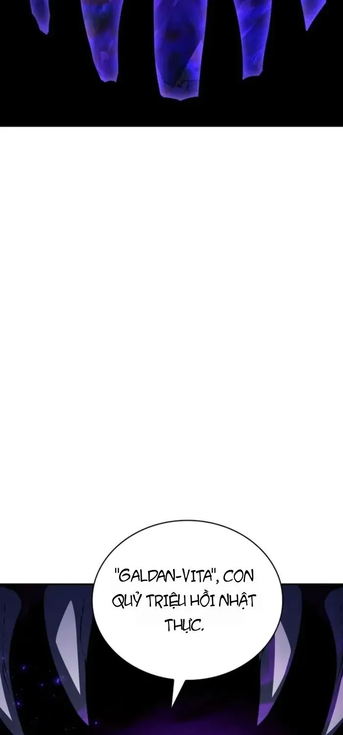 Chapter 90 - Trang 122