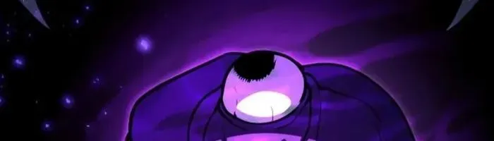 Chapter 90 - Trang 123