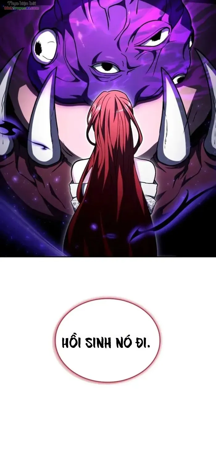 Chapter 90 - Trang 124