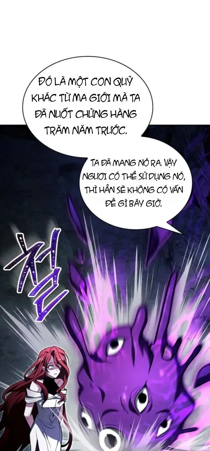 Chapter 90 - Trang 125