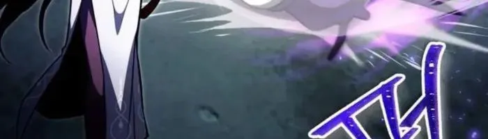 Chapter 90 - Trang 126