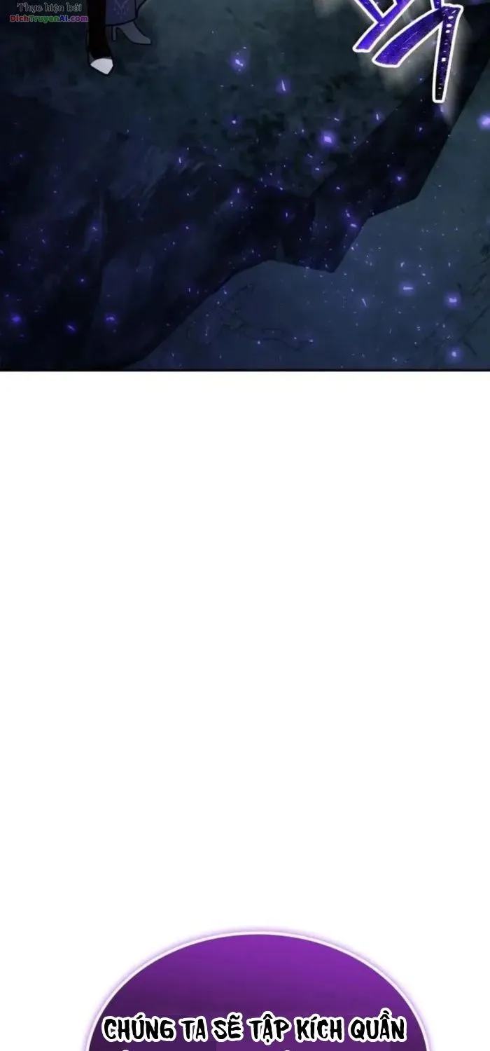 Chapter 90 - Trang 127