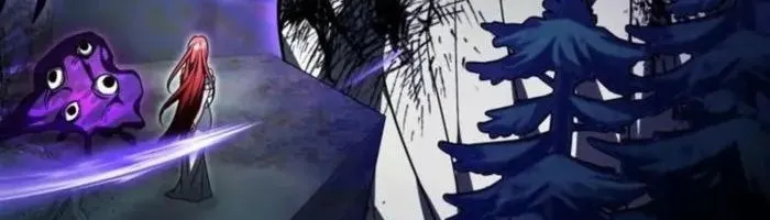 Chapter 90 - Trang 129