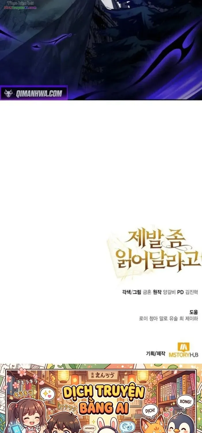 Chapter 90 - Trang 130