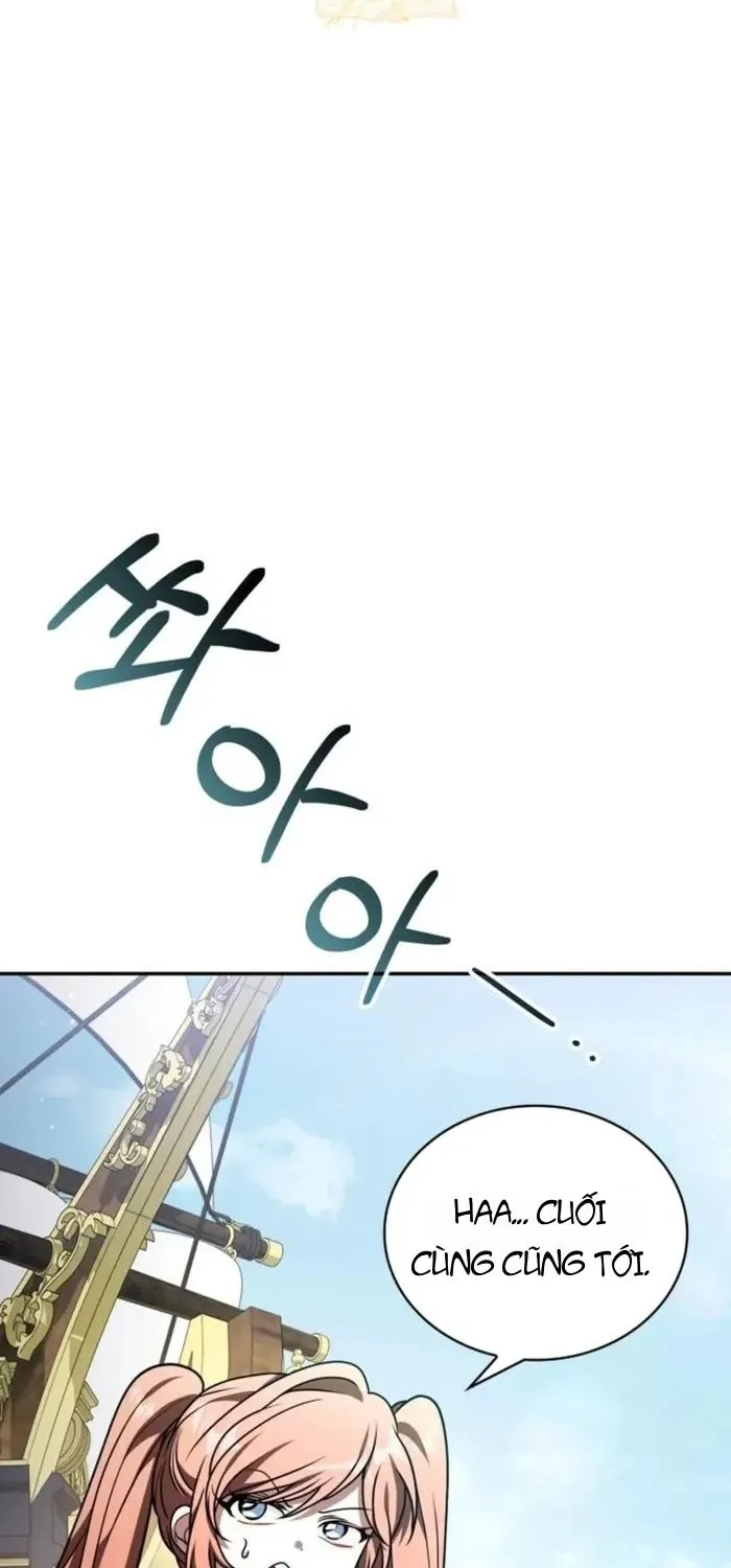Chapter 90 - Trang 14