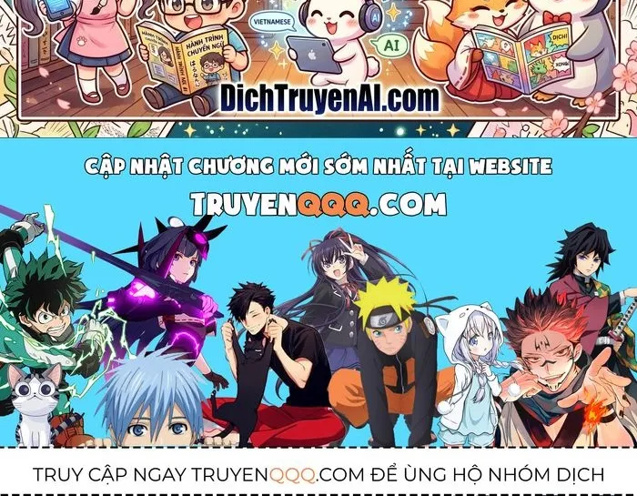 Chapter 90 - Trang 131