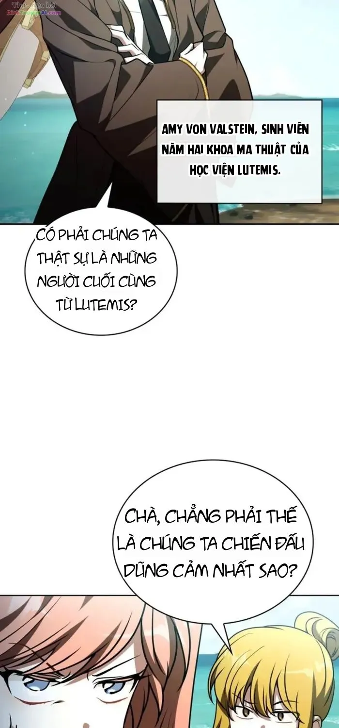 Chapter 90 - Trang 16