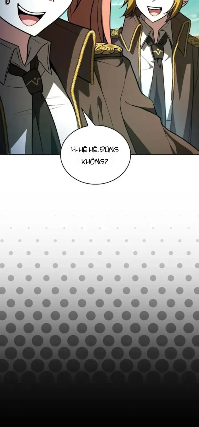 Chapter 90 - Trang 17