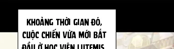 Chapter 90 - Trang 18