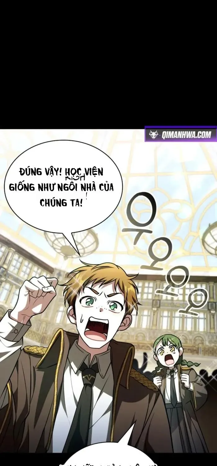 Chapter 90 - Trang 20