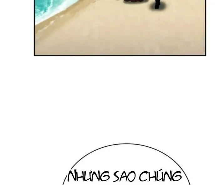 Chapter 90 - Trang 3