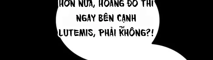 Chapter 90 - Trang 21