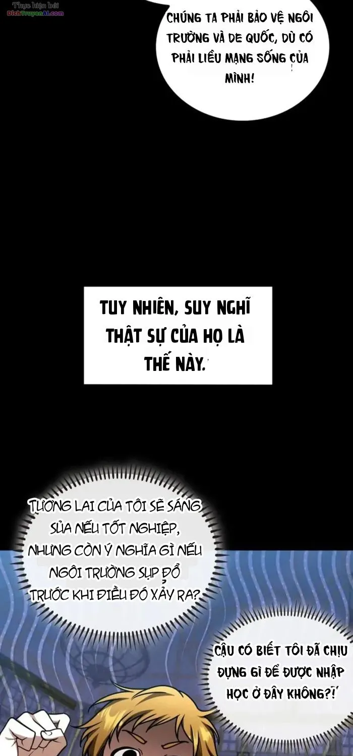 Chapter 90 - Trang 22