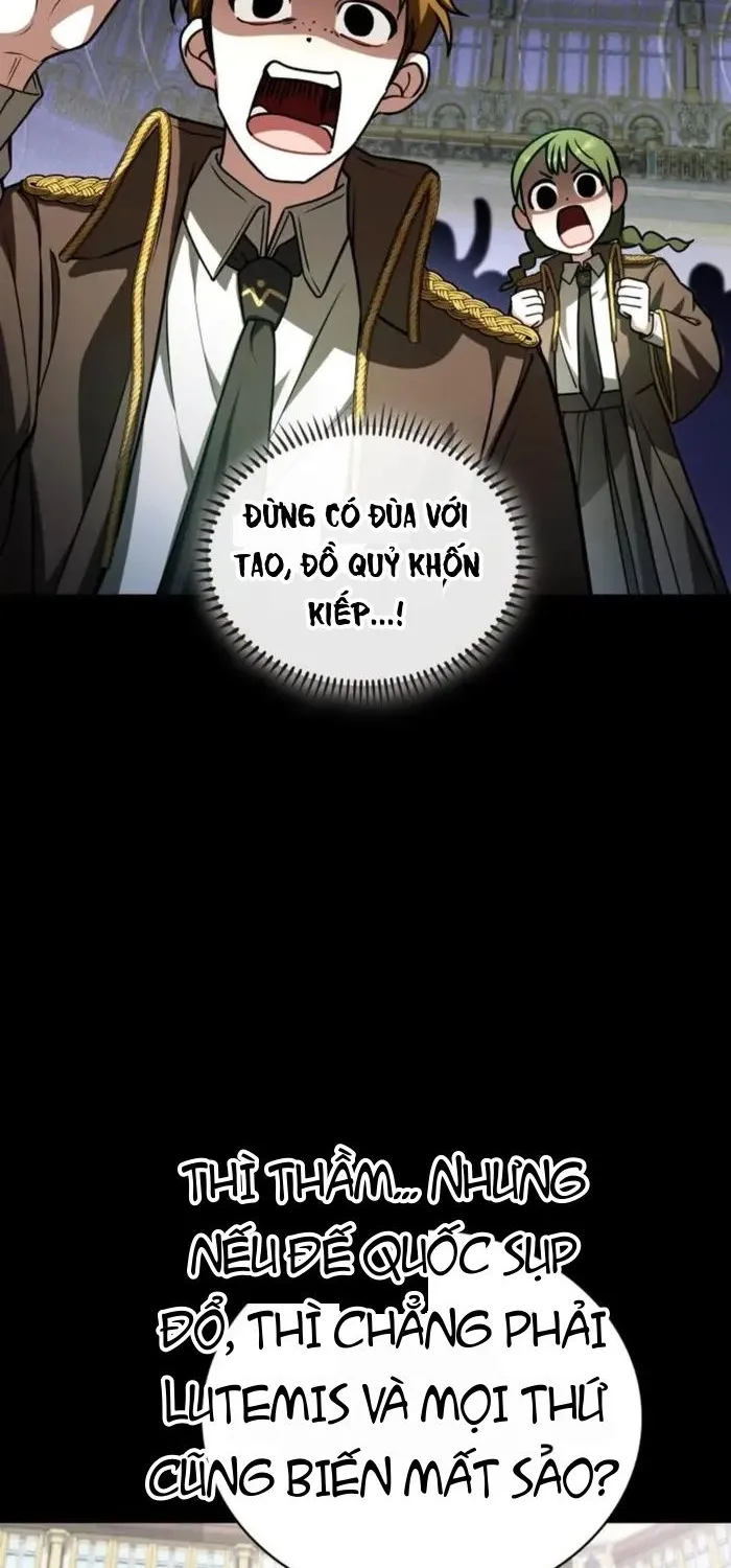 Chapter 90 - Trang 23