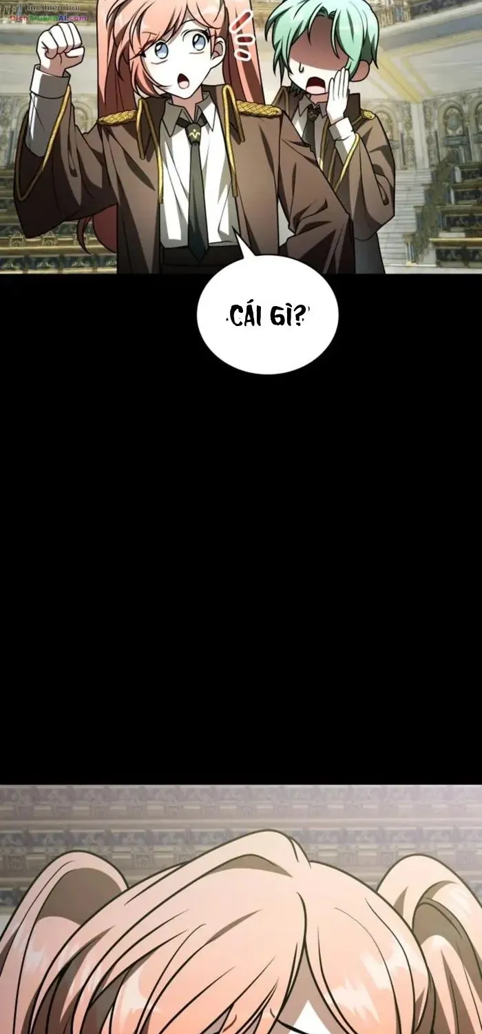 Chapter 90 - Trang 25