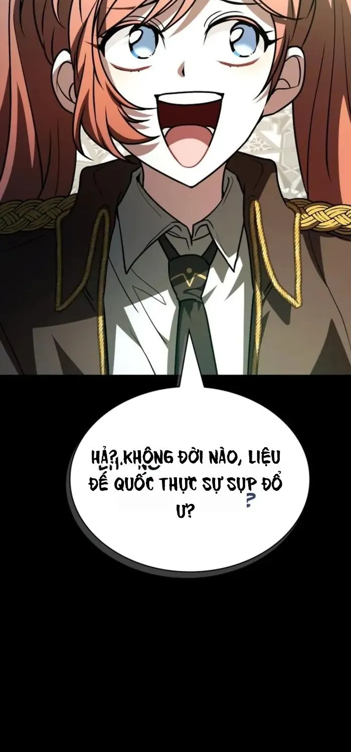 Chapter 90 - Trang 26