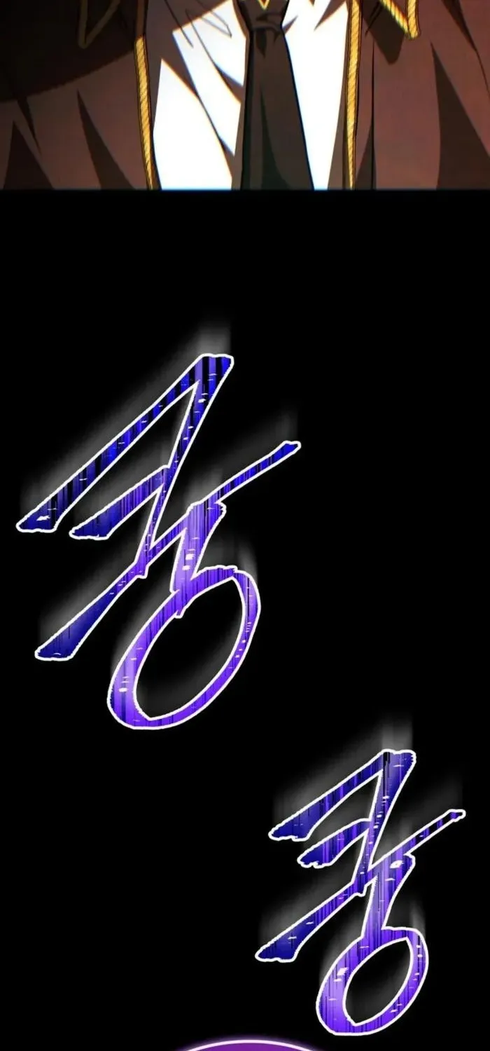 Chapter 90 - Trang 29