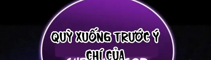 Chapter 90 - Trang 30
