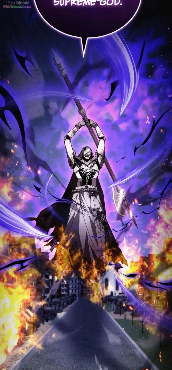Chapter 90 - Trang 31