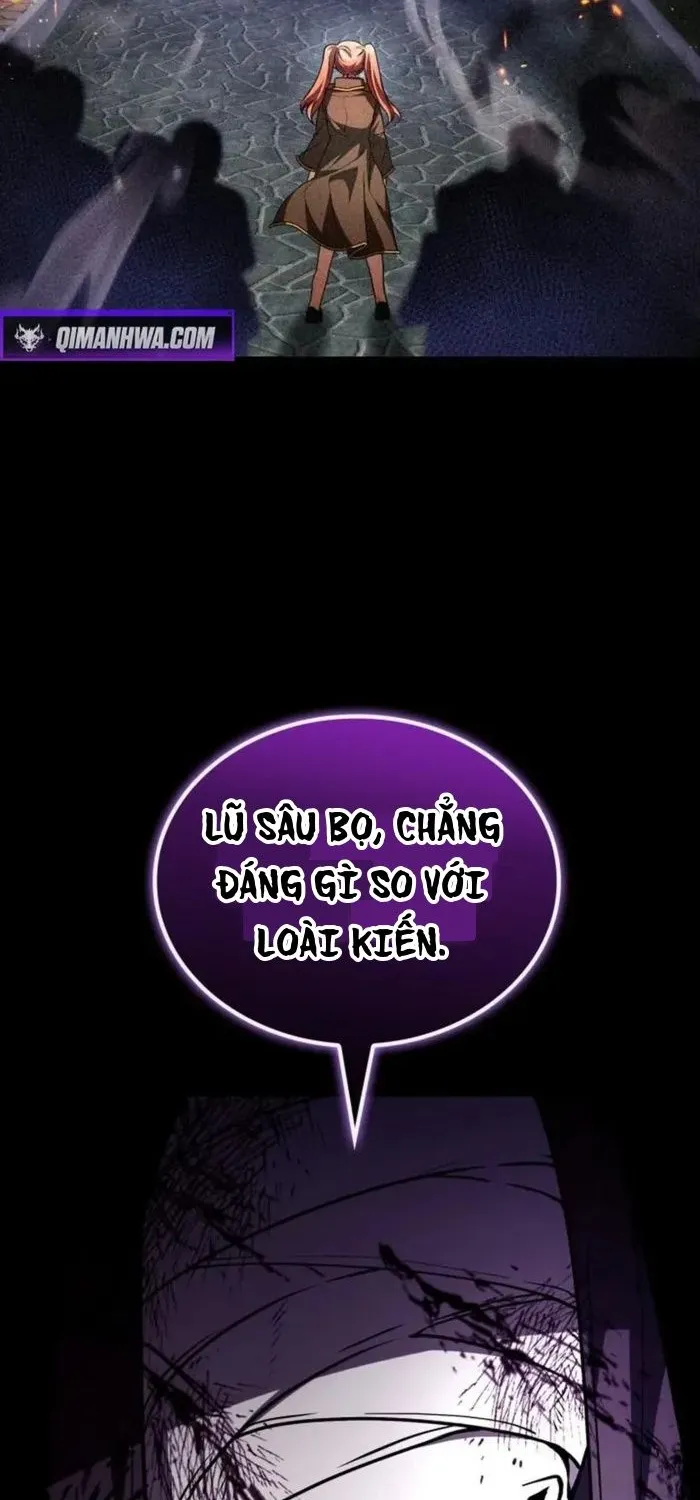 Chapter 90 - Trang 32
