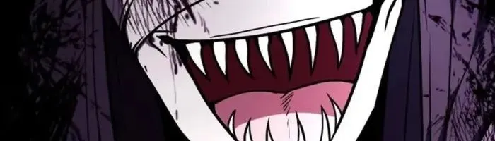 Chapter 90 - Trang 33
