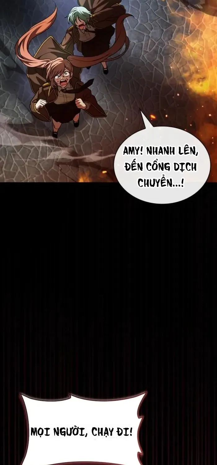 Chapter 90 - Trang 35