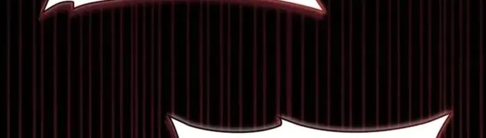 Chapter 90 - Trang 36