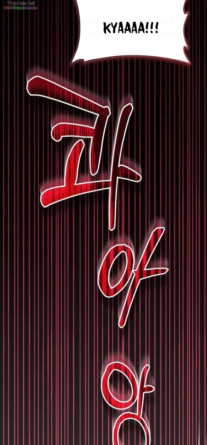 Chapter 90 - Trang 37