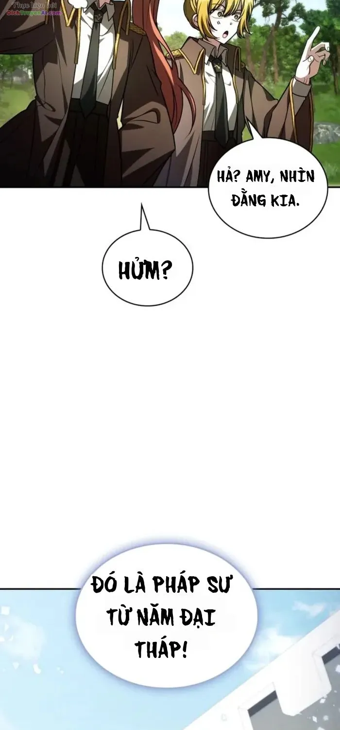 Chapter 90 - Trang 40