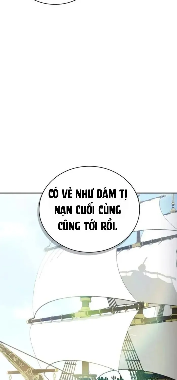 Chapter 90 - Trang 5