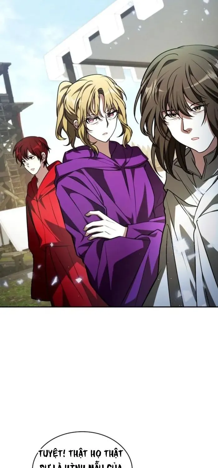Chapter 90 - Trang 41