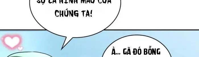 Chapter 90 - Trang 42