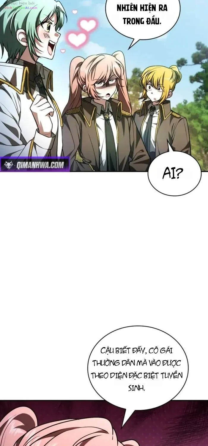Chapter 90 - Trang 43