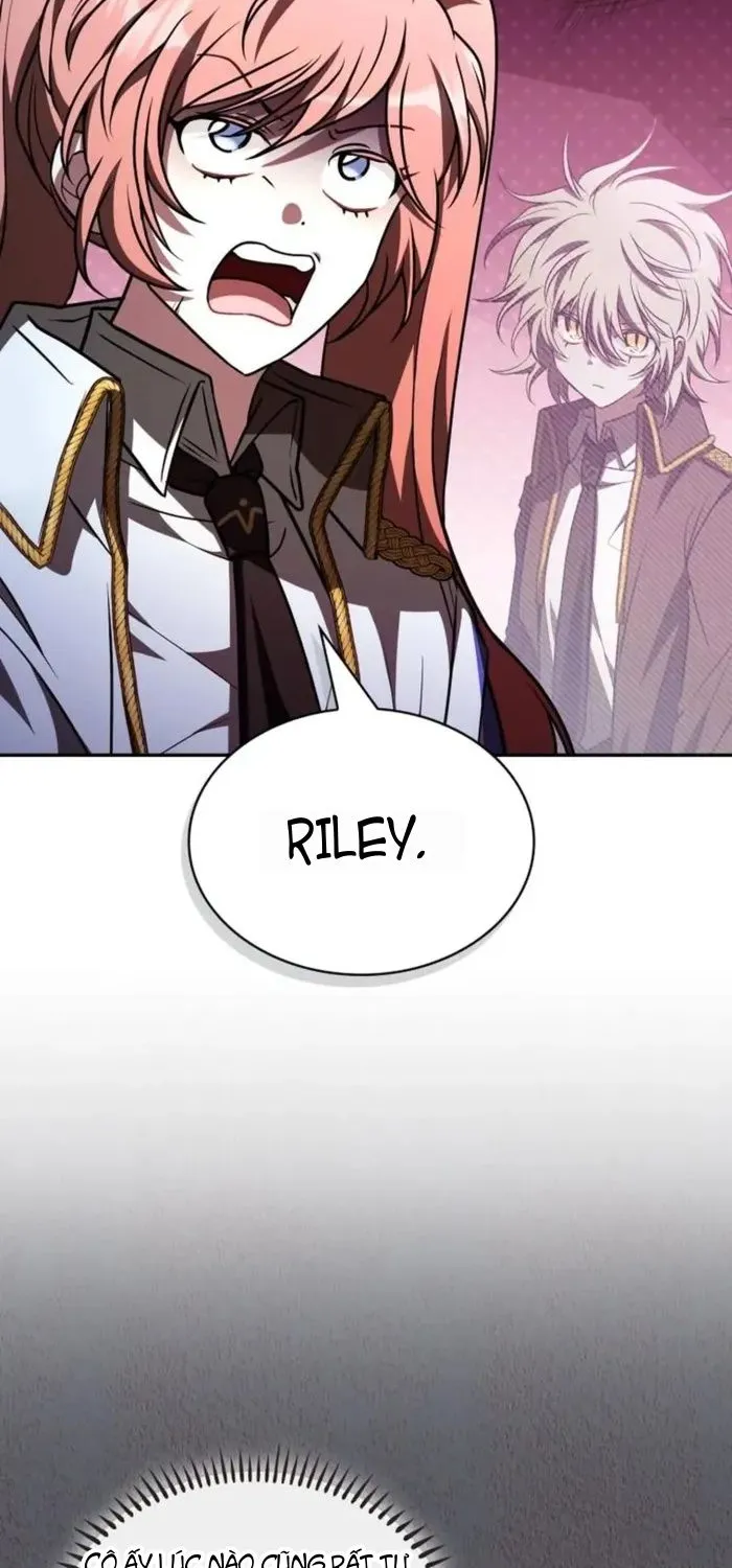 Chapter 90 - Trang 44