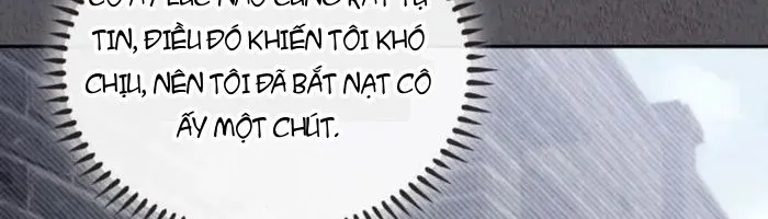 Chapter 90 - Trang 45