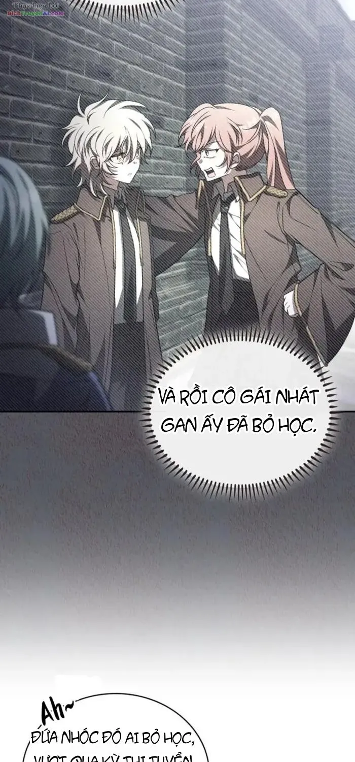 Chapter 90 - Trang 46