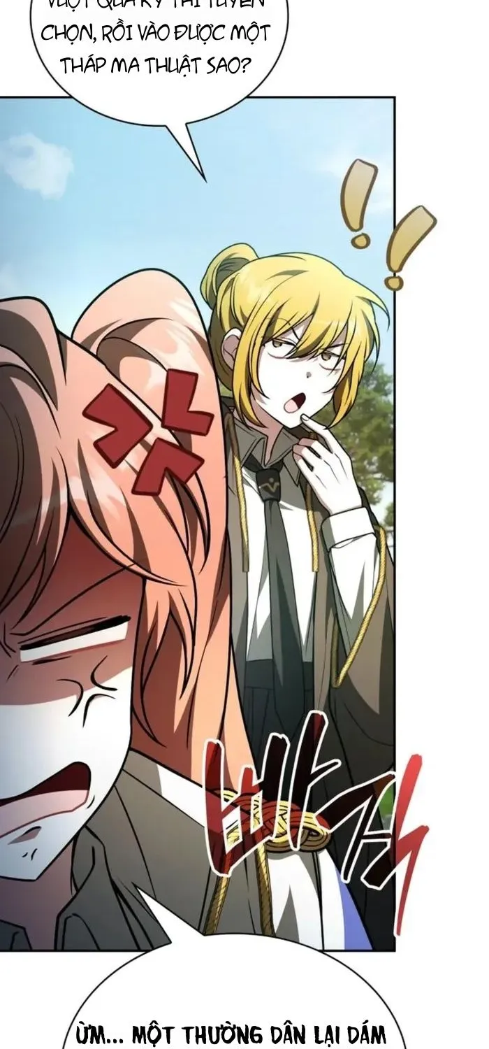 Chapter 90 - Trang 47