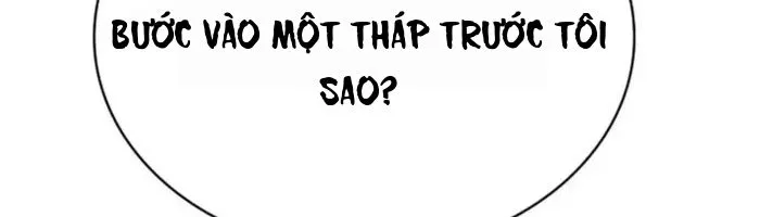 Chapter 90 - Trang 48